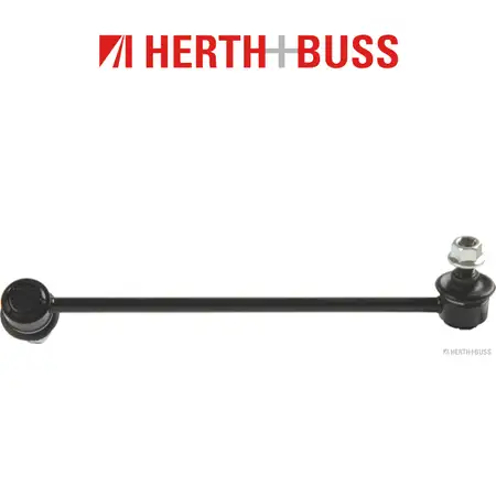 HERTH+BUSS JAKOPARTS Koppelstange f&uuml;r HYUNDAI H-1 / STAREX H-1 (TQ) vorne rechts