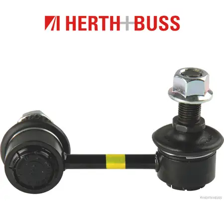HERTH+BUSS JAKOPARTS Koppelstange Stabilisator f&uuml;r CHEVROLET EPICA vorne rechts