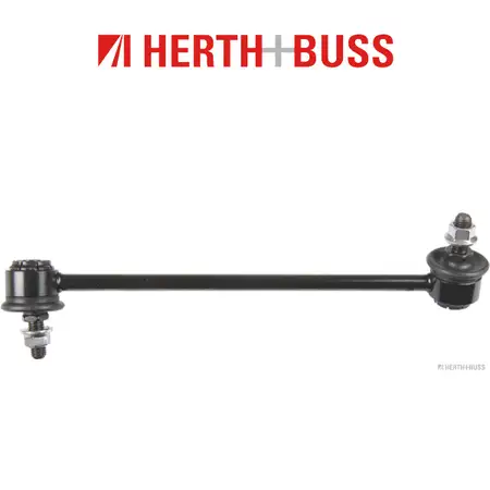 HERTH+BUSS JAKOPARTS Koppelstange Pendelst&uuml;tze f&uuml;r KIA CERATO (LD) vorne rechts