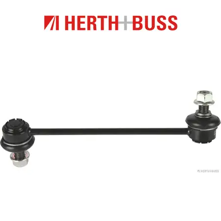 HERTH+BUSS JAKOPARTS Koppelstange Stabistange f&uuml;r KIA SOUL (AM) vorne rechts