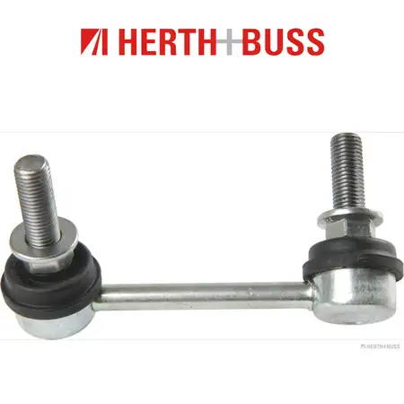 HERTH+BUSS JAKOPARTS Koppelstange f&uuml;r NISSAN MAXIMA / MAXIMA QX V vorne rechts