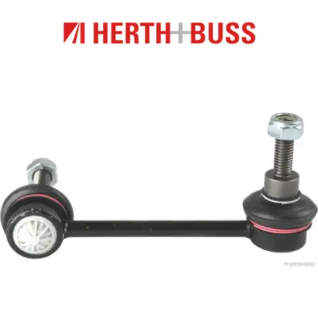 HERTH+BUSS JAKOPARTS Koppelstange Stabilisator f&uuml;r NISSAN INTERSTAR vorne rechts