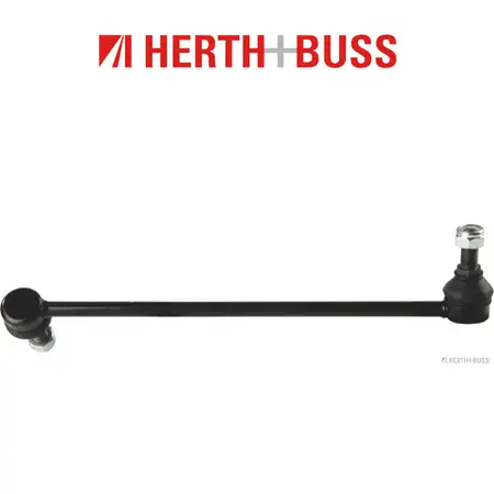 HERTH+BUSS JAKOPARTS Koppelstange f&uuml;r NISSAN MURANO I bis 09.2008 vorne rechts