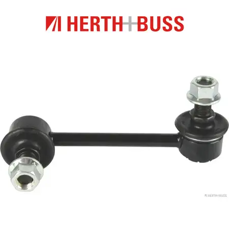 HERTH+BUSS JAKOPARTS Koppelstange LEXUS LS 245 264 276 284 294 PS vorne rechts