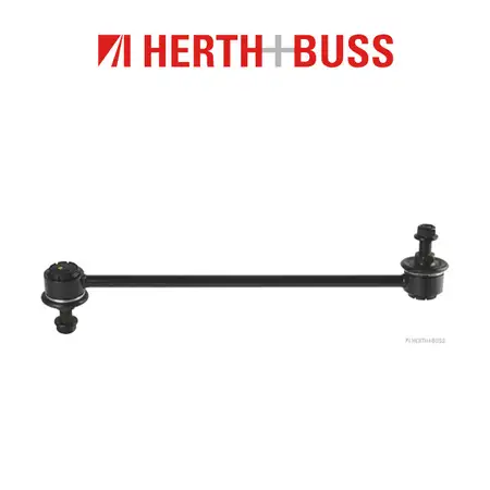 HERTH+BUSS JAKOPARTS Koppelstange MAZDA 3 (BM) 1.5 2.0 1.5 D 2.2 D vorne rechts