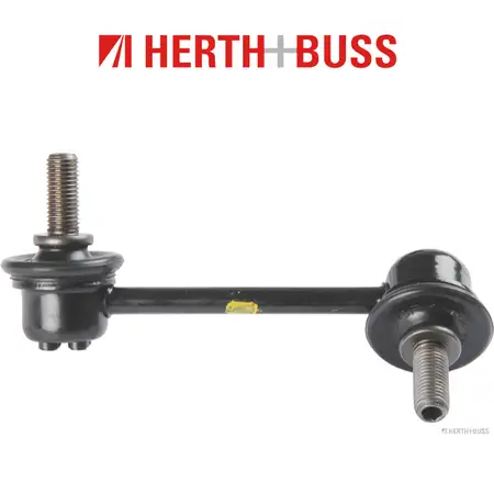 HERTH+BUSS JAKOPARTS Koppelstange f&uuml;r MAZDA MX-5 II 1.6/1.8 16V vorne rechts