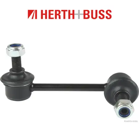 HERTH+BUSS JAKOPARTS Koppelstange f&uuml;r MAZDA MX-5 III (NC) 1.8 2.0 vorne rechts