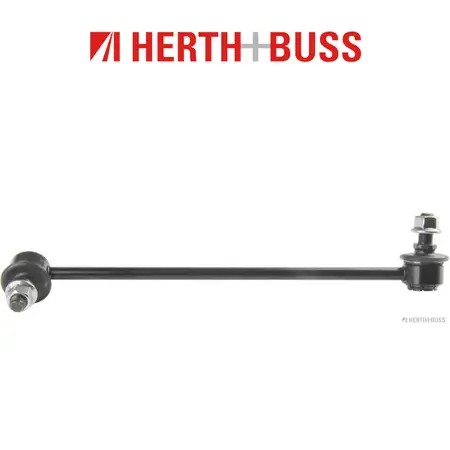 HERTH+BUSS JAKOPARTS Koppelstange f&uuml;r HONDA JAZZ II bis 12.2003 vorne rechts