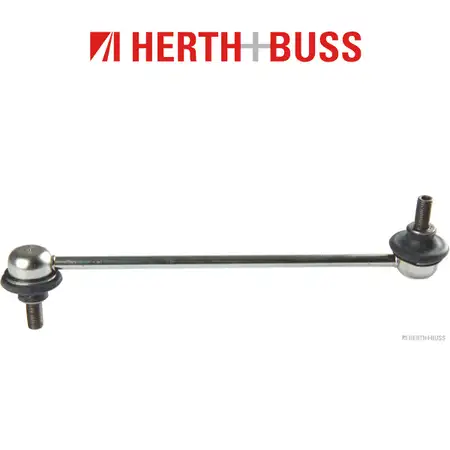 HERTH+BUSS JAKOPARTS Koppelstange MITSUBISHI SPACE RUNNER + WAGON vorne rechts