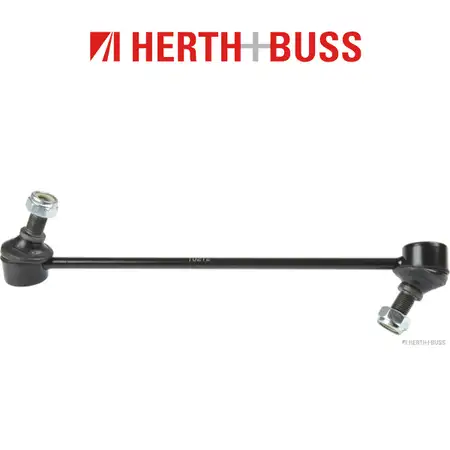 HERTH+BUSS JAKOPARTS Koppelstange MITSUBISHI GRANDIS 136 140 165 PS vorne rechts