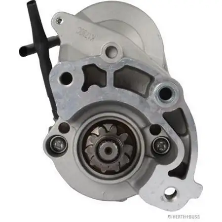 HERTH+BUSS JAKOPARTS Starter Anlasser 12V 2,0 kW LAND ROVER Discovery Sport