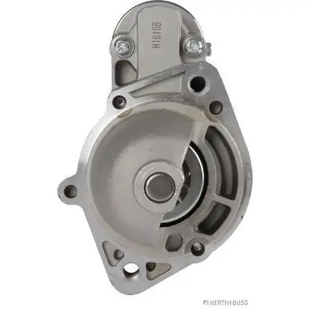 HERTH+BUSS JAKOPARTS Starter Anlasser 12V 2,0 kW CHRYSLER PT Cruiser 2.2 CRD