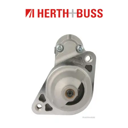 HERTH+BUSS JAKOPARTS Anlasser Starter 12V 1,6 kW LEXUS GS IS C IS 2 3 208 209 PS