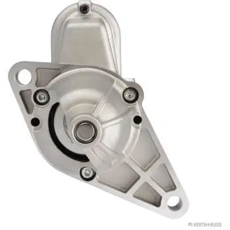 HERTH+BUSS JAKOPARTS Starter Anlasser 12V 1,0 kW HONDA Civic VII Hatchback 1.6i