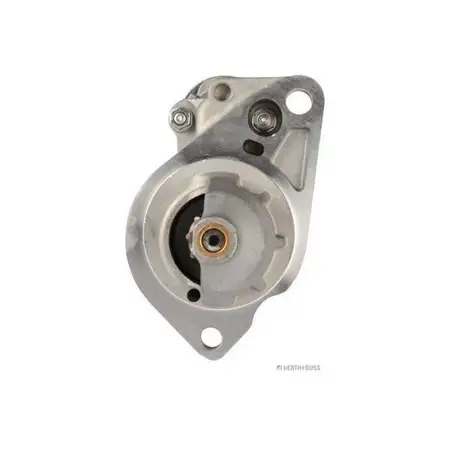 HERTH+BUSS JAKOPARTS Anlasser Starter 12V 1,5 kW HONDA CR-V IV (RM_) 2.0 155 PS