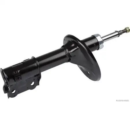 HERTH+BUSS JAKOPARTS Sto&szlig;d&auml;mpfer f&uuml;r HYUNDAI COUPE (RD) ELANTRA (XD) vorne links
