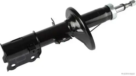 HERTH+BUSS JAKOPARTS Sto&szlig;d&auml;mpfer HYUNDAI GETZ (TB) 1.1-1.6 1.5 CRDi vorne links