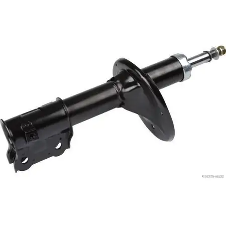 HERTH+BUSS JAKOPARTS Sto&szlig;d&auml;mpfer HYUNDAI MATRIX FC 1.6 1.8 1.5 CRDi vorne links