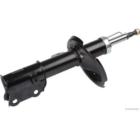 HERTH+BUSS JAKOPARTS Sto&szlig;d&auml;mpfer f&uuml;r HYUNDAI ACCENT III KIA RIO II vorne links