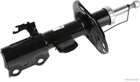 HERTH+BUSS JAKOPARTS Sto&szlig;d&auml;mpfer f&uuml;r TOYOTA AURIS (_E15_) (_E18_) vorne links