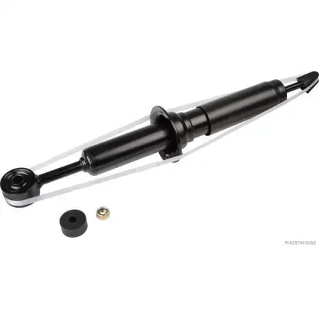 HERTH+BUSS JAKOPARTS Sto&szlig;d&auml;mpfer TOYOTA HILUX VII Pick-up (_N1_ _N2_ _N3_) vorne