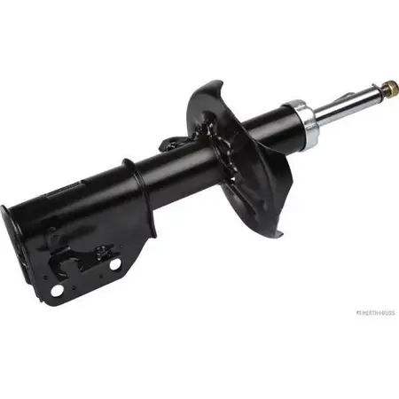 HERTH+BUSS JAKOPARTS Sto&szlig;d&auml;mpfer MAZDA 323 F S VI (BJ) PREMACY (CP) vorne links