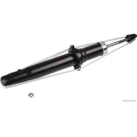 HERTH+BUSS JAKOPARTS Sto&szlig;d&auml;mpfer f&uuml;r HONDA ACCORD VII + Tourer (CL CN CM) vorne