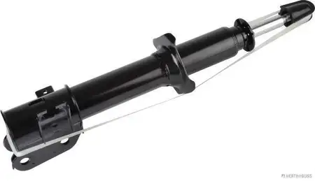 HERTH+BUSS JAKOPARTS Sto&szlig;d&auml;mpfer OPEL Agila A SUZUKI Wagon R /+ vorne links