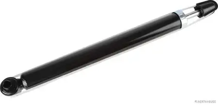 HERTH+BUSS JAKOPARTS Sto&szlig;d&auml;mpfer f&uuml;r CHEVROLET AVEO (T300) OPEL CORSA D E hinten