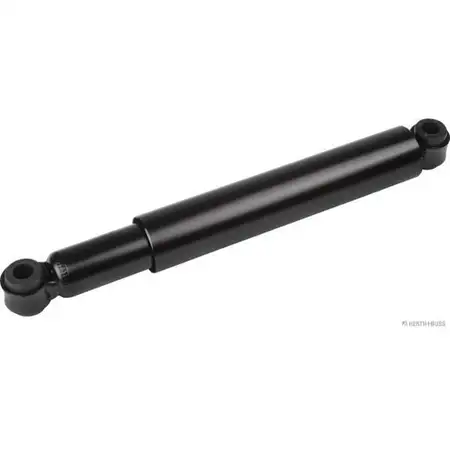 HERTH+BUSS JAKOPARTS Sto&szlig;d&auml;mpfer FORD MAVERICK NISSAN TERRANO II (R20) hinten