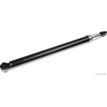 HERTH+BUSS JAKOPARTS Sto&szlig;d&auml;mpfer f&uuml;r MAZDA 5 (CR19) + 5 (CW) hinten