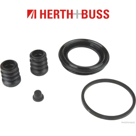 HERTH+BUSS JAKOPARTS Reparatursatz Bremssattel f&uuml;r HONDA HYUNDAI SUZUKI vorne