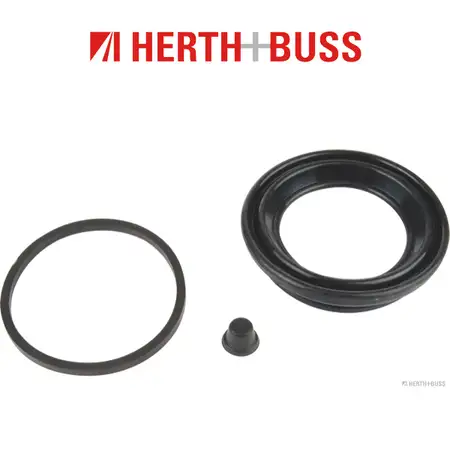 HERTH+BUSS JAKOPARTS Rep.-Satz Bremssattel f&uuml;r HONDA HYUNDAI MITSUBISHI NISSAN