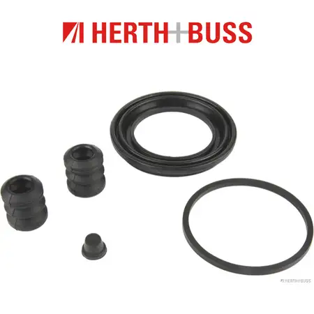 HERTH+BUSS JAKOPARTS Reparatursatz Bremssattel f&uuml;r HYUNDAI H100 2.5 D vorne