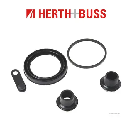HERTH+BUSS JAKOPARTS Reparatursatz Bremssattel DAEWOO ESPERO LANOS NEXIA RACER