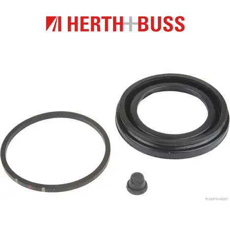 HERTH+BUSS JAKOPARTS Rep.-Satz Bremssattel f&uuml;r KIA MAZDA NISSAN PICK UP vorne