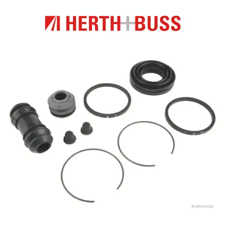 HERTH+BUSS JAKOPARTS Reparatursatz Bremssattel f&uuml;r TOYOTA PREVIA 2.4 / 4WD vorne