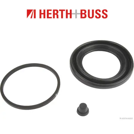 HERTH+BUSS JAKOPARTS Rep.-Satz Bremssattel f&uuml;r MAZDA 323 626 MX-6 PREMACY XEDOS