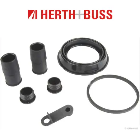 HERTH+BUSS JAKOPARTS Rep.-Satz Bremssattel f&uuml;r FORD C-MAX FOCUS II MAZDA vorne