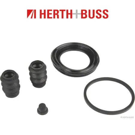HERTH+BUSS JAKOPARTS Reparatursatz Bremssattel f&uuml;r HONDA CIVIC II SHUTTLE vorne