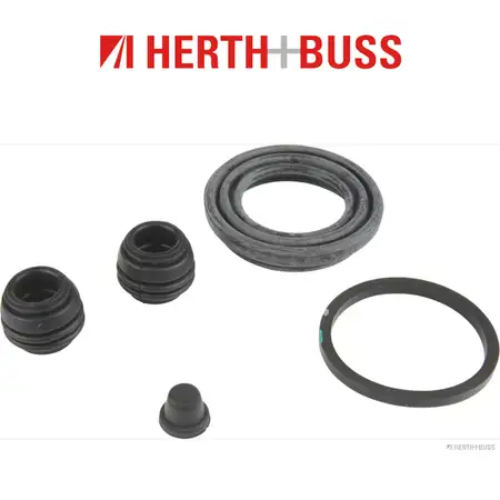 HERTH+BUSS JAKOPARTS Rep.-Satz Bremssattel f&uuml;r HONDA ACCORD VII VIII FR-V LEGEND