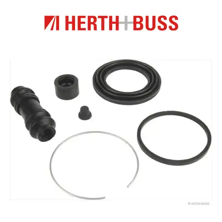 HERTH+BUSS JAKOPARTS Reparatursatz Bremssattel f&uuml;r SUBARU IMPREZA vorne