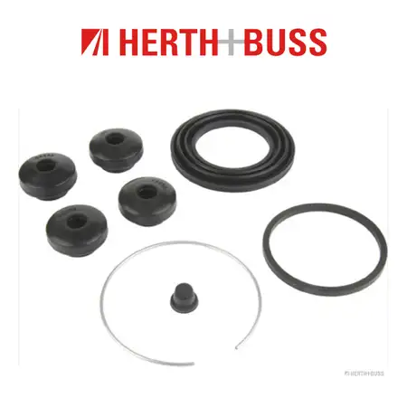HERTH+BUSS JAKOPARTS Reparatursatz Bremssattel f&uuml;r SUZUKI WAGON R+ TOYOTA vorne