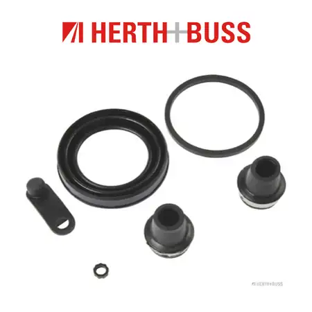 HERTH+BUSS JAKOPARTS Reparatursatz Bremssattel f&uuml;r SUZUKI WAGON R+ (MM) vorne