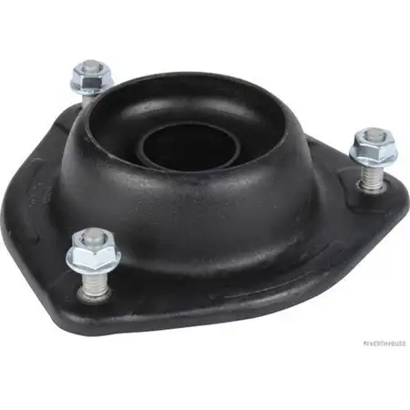 HERTH+BUSS JAKOPARTS Federbeinst&uuml;tzlager HYUNDAI Accent 2 Getz vorne 5461025000