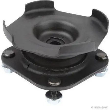 HERTH+BUSS JAKOPARTS Federbeinst&uuml;tzlager FORD USA PROBE II MAZDA hinten links