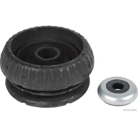 HERTH+BUSS JAKOPARTS Federbeinlager Rep.-Satz MAZDA 121 III FORD Fiesta 4 KA Courier vorne