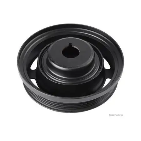 HERTH+BUSS JAKOPARTS Riemenscheibe Kurbelwelle OPEL ASTRA H J CHEVROLET CRUZE