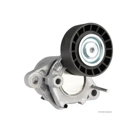 HERTH+BUSS JAKOPARTS Riemenspanner Keilrippenriemen HYUNDAI i30 ix35 KIA CEE'D