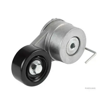 HERTH+BUSS JAKOPARTS Riemenspanner Keilrippenriemen HYUNDAI TUCSON KIA SORENTO